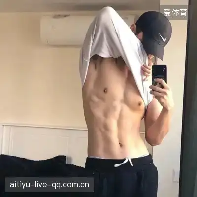 高想旻